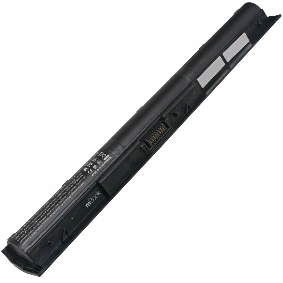 Bateria Hp Pavilion 15-an004tx 15-an005tx 15-an006tx