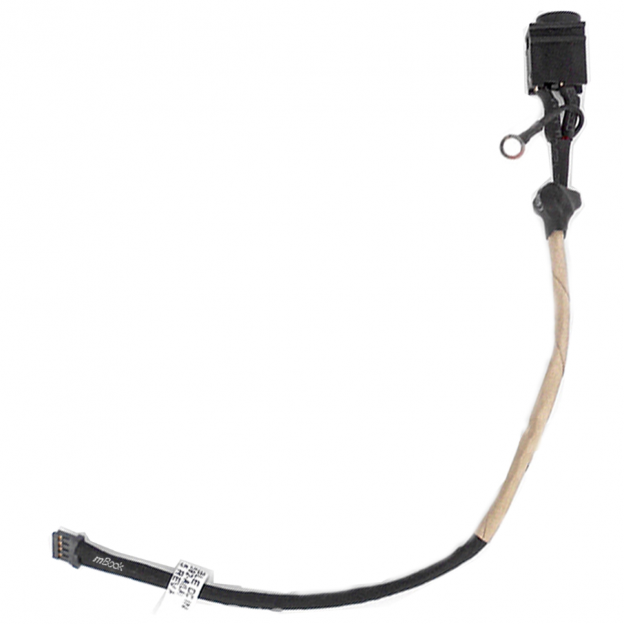 Conector DC Jack Sony Vaio PCG-61411L, PCG-61411N, VPCCW13FB