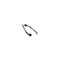 Conector Dc Jack Sony Vaio Vpceh2h1e Vpceh2h4e Vpceh2j1e