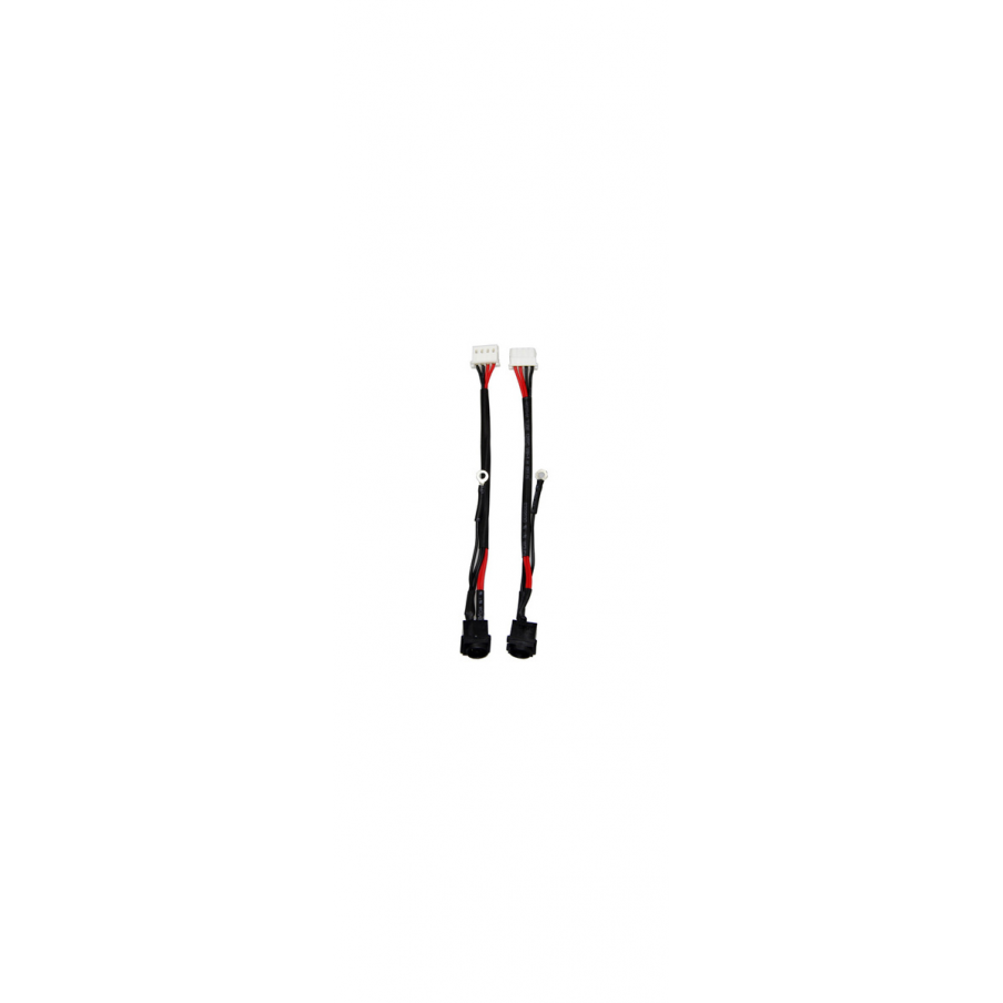 Conector Dc Jack Sony Vaio Vpceh2h1e Vpceh2h4e Vpceh2j1e