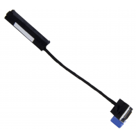 Cabo flat do Hd Sata para Acer Aspire A315-31 SERIES