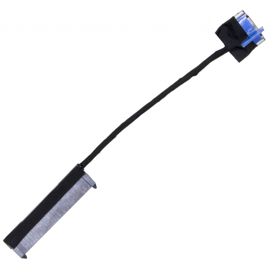 Cabo flat do Hd Sata para Acer Aspire A315-31 SERIES