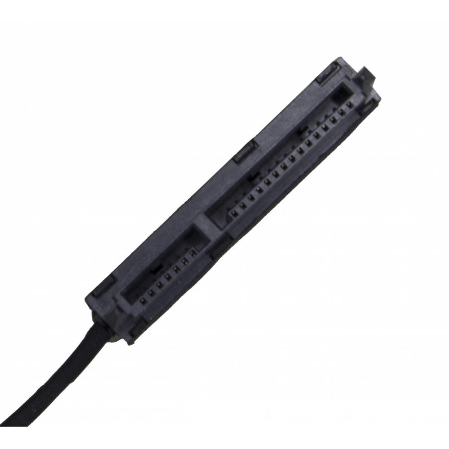 Cabo flat do Hd Sata para Acer Aspire A315-31 SERIES