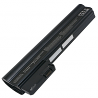 Bateria P/ HP Mini 110-3000sb 110-3000sd 110-3000tu 110-3001