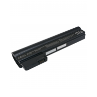 Bateria P/ HP Mini 110-3000sb 110-3000sd 110-3000tu 110-3001