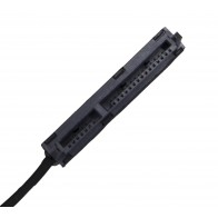 Cabo flat do Hd Sata para Acer Aspire A314-32 SERIES