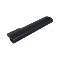 Bateria P/ HP Mini Compaq Cq10-402ez Cq10-405dx Cq10-405sf