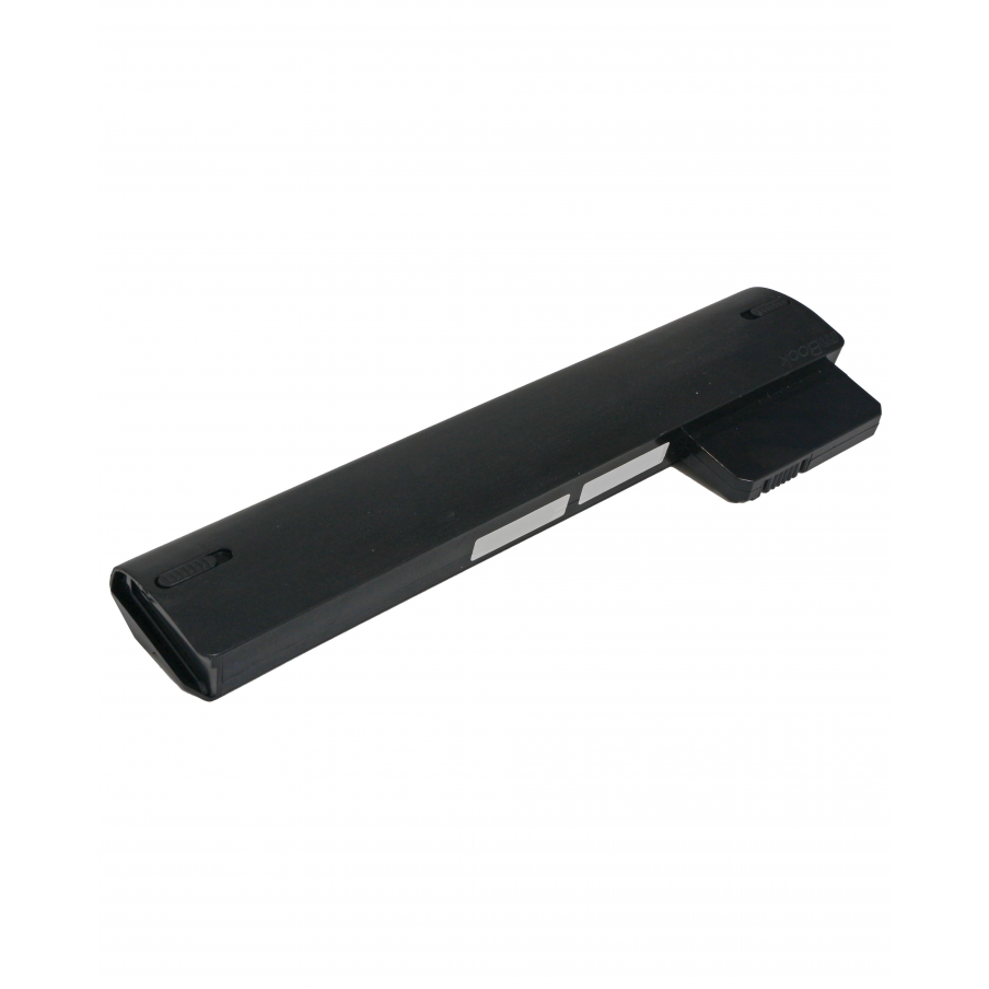 Bateria P/ HP Mini Compaq Cq10-402ez Cq10-405dx Cq10-405sf