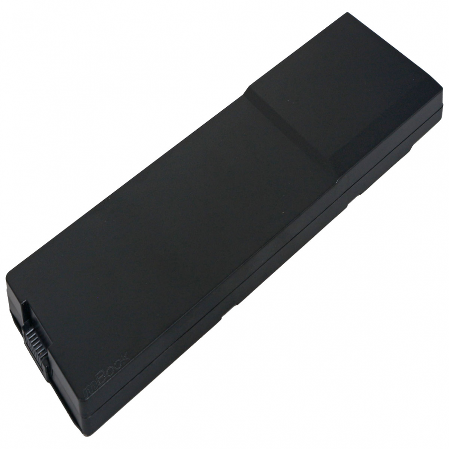 Bateria para Sony Bps24 Vgp-bps24 Vpc-sa Vps-sd Vpc-se