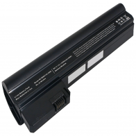 Bateria Para Netbook Hp Mini 110-3000 110-3100 Cq10-400