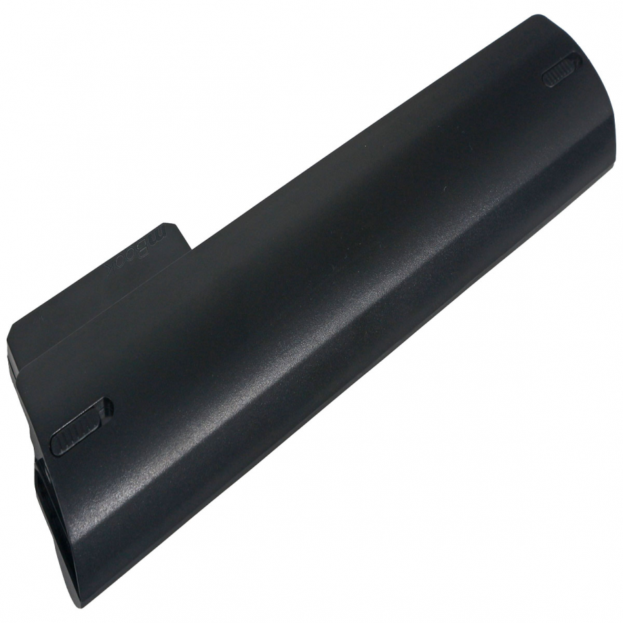 Bateria Para Netbook Hp Mini 110-3000 110-3100 Cq10-400