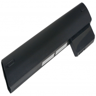 Bateria Para Netbook Hp Mini 110-3000 110-3100 Cq10-400