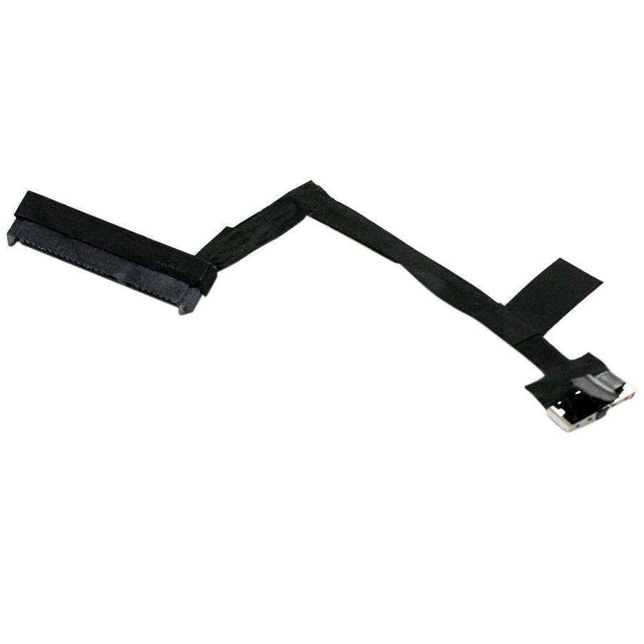 Conector Hd para Acer A515-51 N17c4 C5v01 Dc02002su00