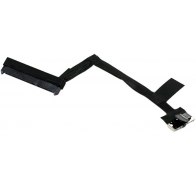 Conector Hd para Acer A515-51 N17c4 C5v01 Dc02002su00