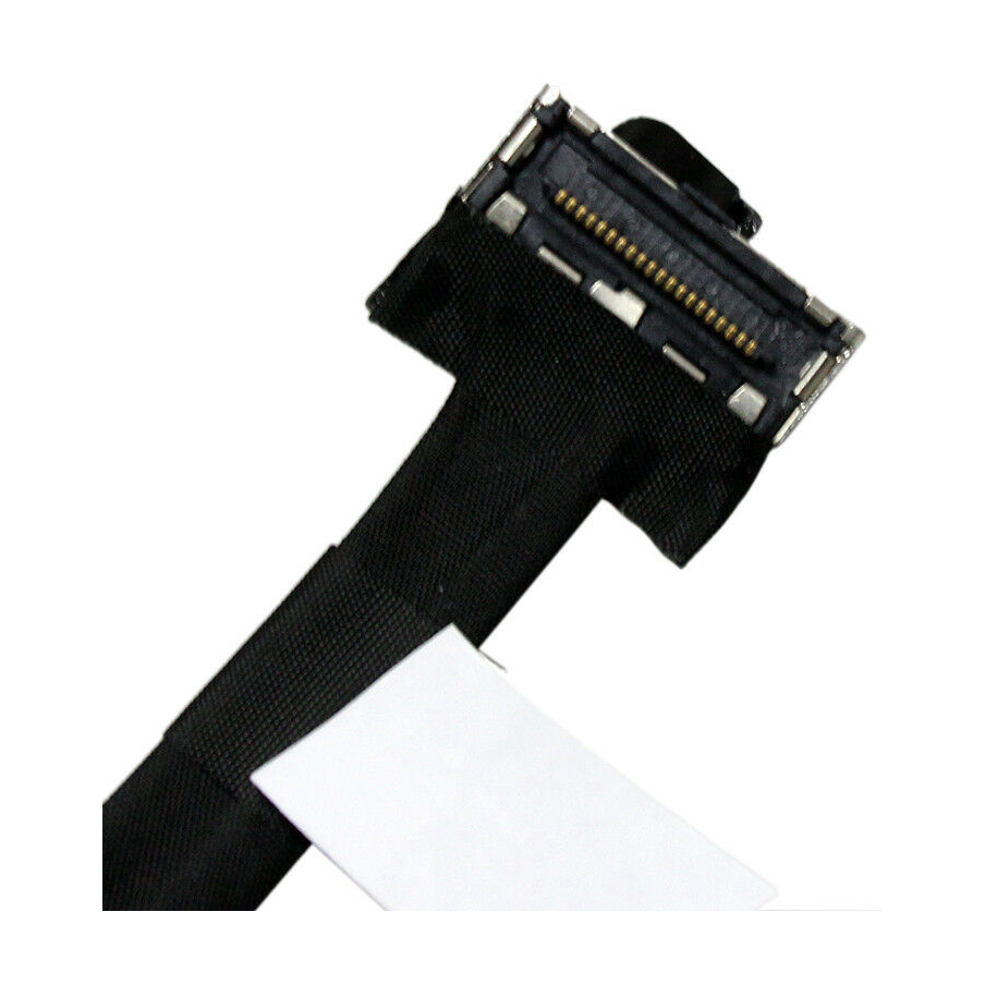 Conector Hd para Acer A515-51 N17c4 C5v01 Dc02002su00