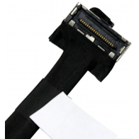 Conector Hd para Acer A515-51 N17c4 C5v01 Dc02002su00