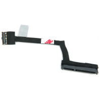 Conector Hd para Acer A515-51 N17c4 C5v01 Dc02002su00