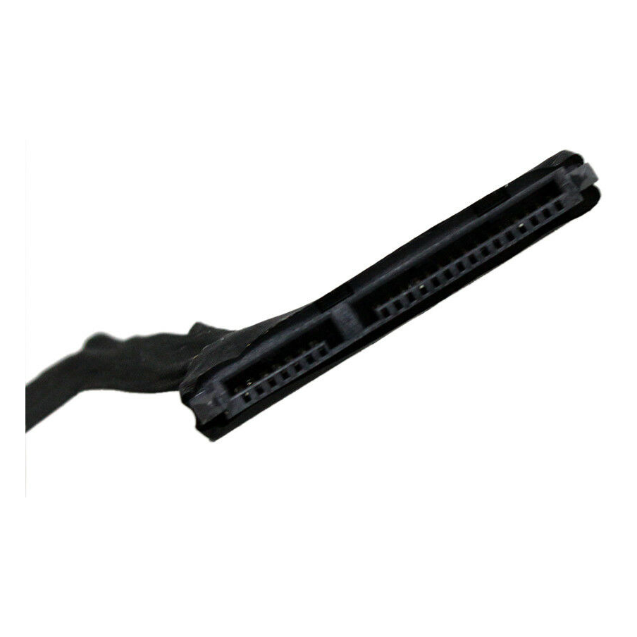 Cabo flat do HD para Acer Aspire A515-51 A615-51