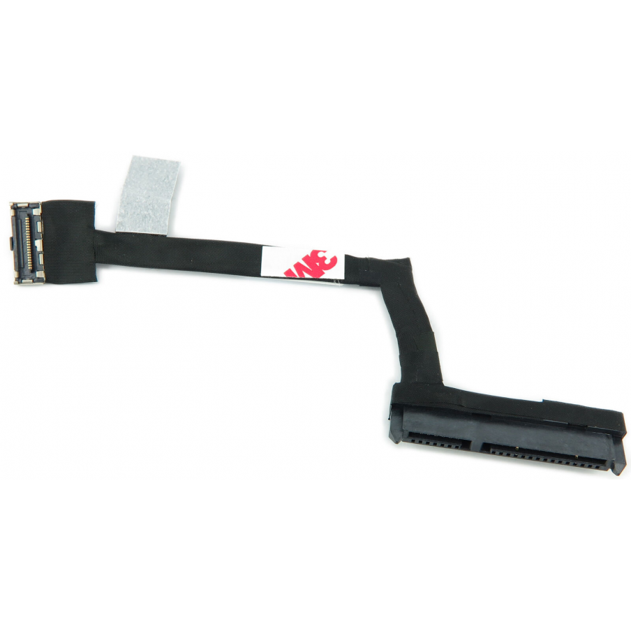 Cabo flat do HD para Acer Aspire A515-51 A615-51