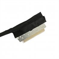 Cabo flat para Acer nitro an515-45