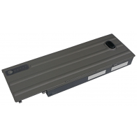 Bateria P/ Dell Latitude 0kd495 0nt367 0pd685