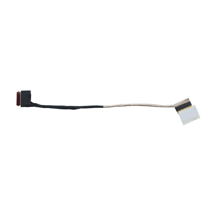 Cabo Flat para Acer Part Number 50.4YU01.001 | 30 Pinos