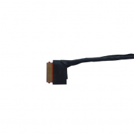 Cabo Flat para Acer Aspire E1-522g 50.4yu01.001 30 Pinos