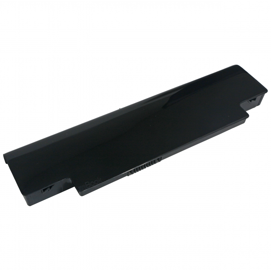 Bateria para Dell A3582344, D597P, D830M 4400mAh