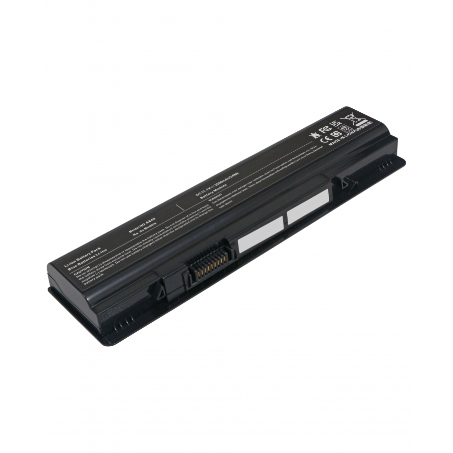 Bateria para Dell Vostro 1015, 1015n