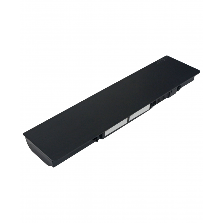 Bateria para Dell Vostro 1015, 1015n