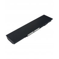 Bateria para Dell Vostro 1015, 1015n