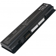 Bateria para Dell Vostro 1015, 1015n