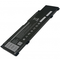 Bateria para Dell compatível com PN 415CG, N2NLL