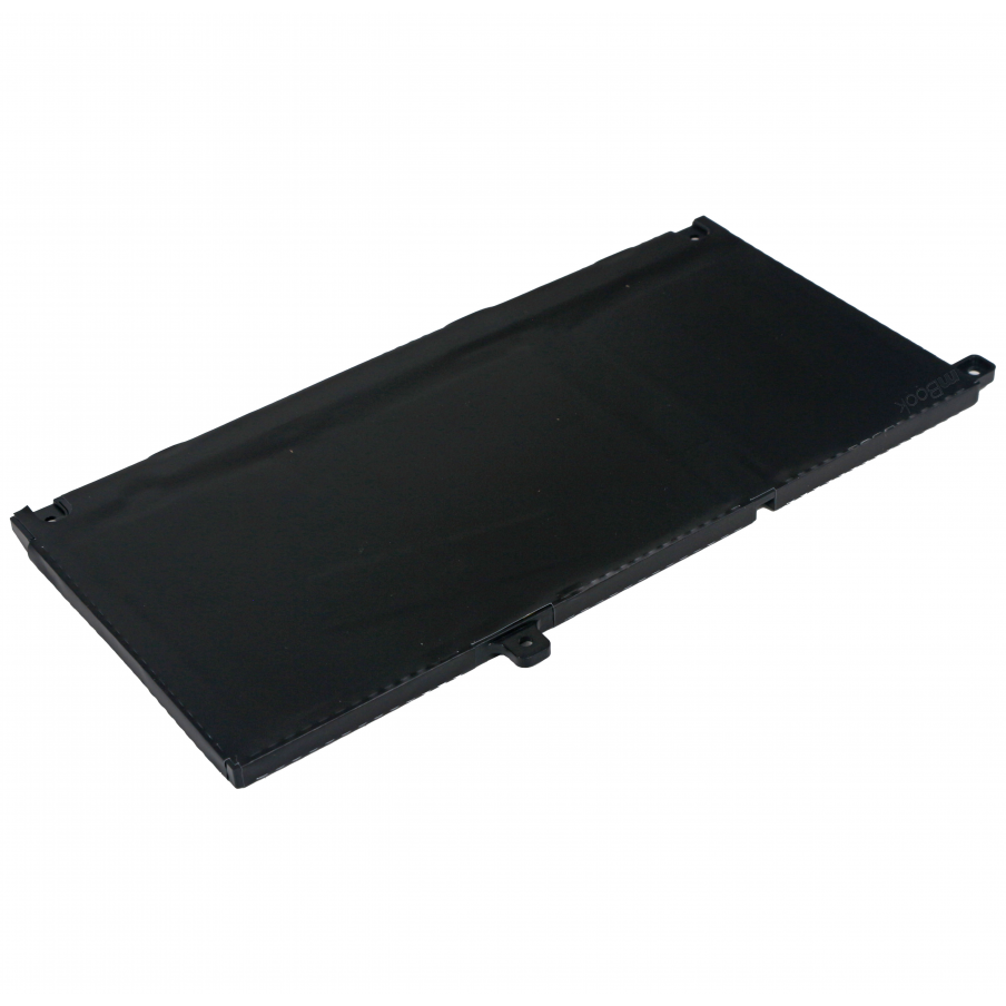 Bateria para Dell Inspiron 7500 2-in-1