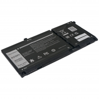 Bateria para Dell Inspiron 7500 2-in-1