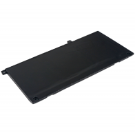 Bateria para Dell Inspiron 7500 2-in-1