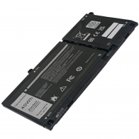 Bateria para Dell Inspiron 7500 2-in-1