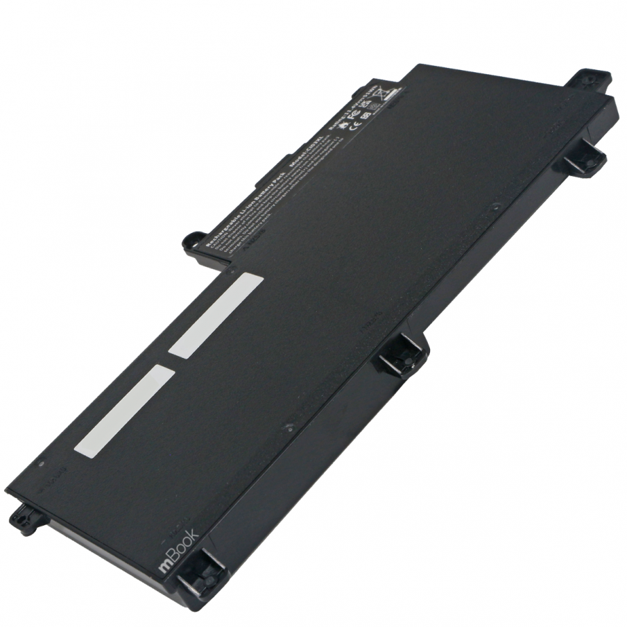 Bateria para Hp ProBook 640 G2