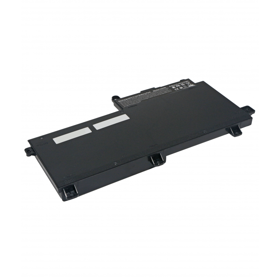 Bateria para Hp ProBook 640 G2