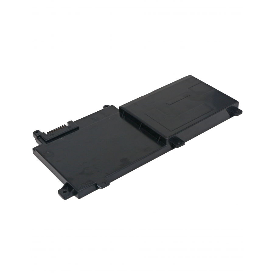 Bateria para Hp ProBook 640 G2