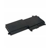 Bateria para Hp ProBook 640 G2