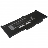 Bateria para Dell compatível com P96G, P96G001, P96G01