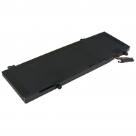 Bateria para Dell ALIENWARE M15 P79F