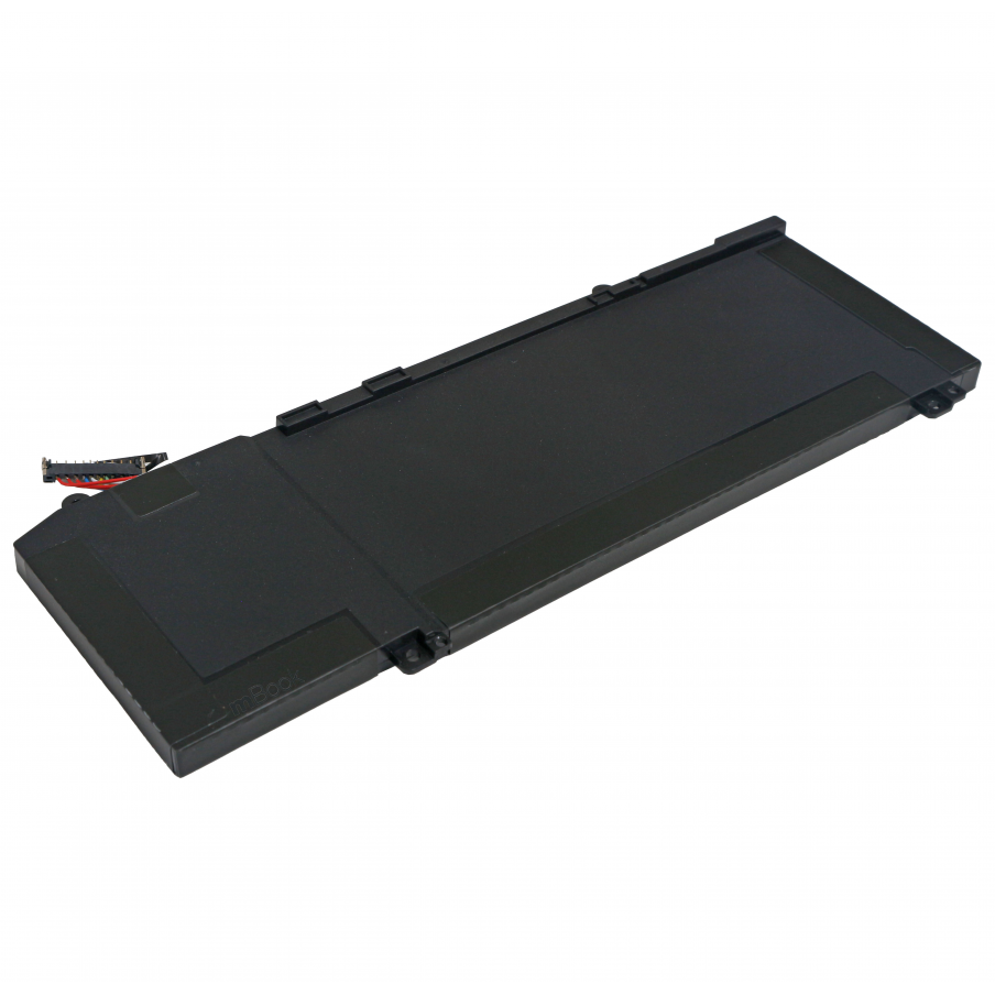 Bateria para Dell ALIENWARE m17 R2