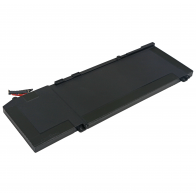 Bateria para Dell ALIENWARE m17 R2