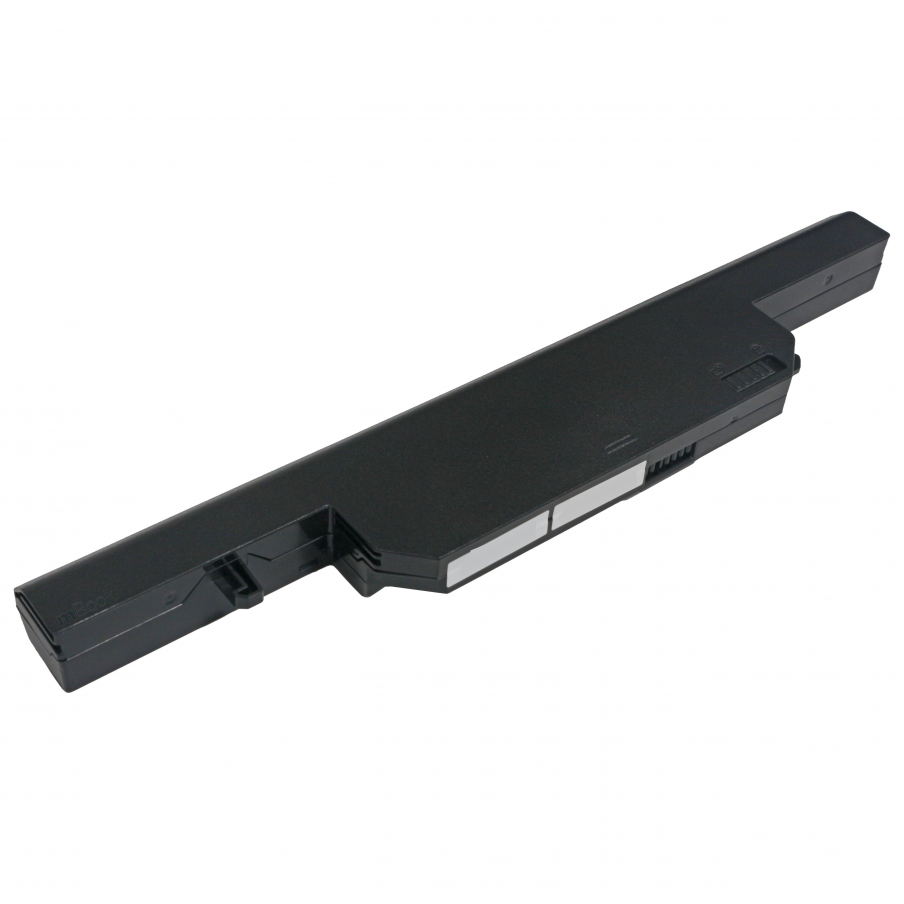 Bateria para notebook compatível com 6-87-W650-4D4A