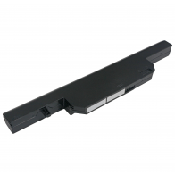 Bateria para notebook compatível com 6-87-W650-4D4A