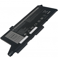 Bateria para Dell compatível com PN 39V1H FPKNM 42Wh