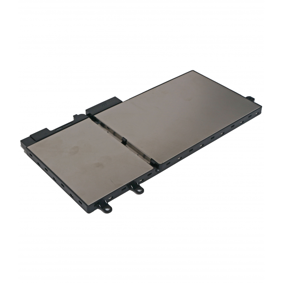 Bateria para Dell Inspiron 7791 51Wh