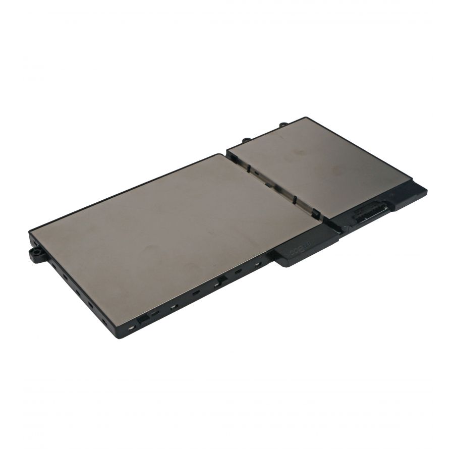 Bateria para Dell Inspiron 7791 51Wh